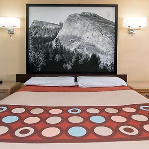 Chambre Lit King-Size